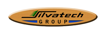 Silvatech.ca Retina Logo